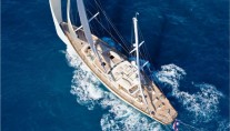 GALILEO G -  From above